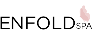 spa_logo_default Daniela Rausch